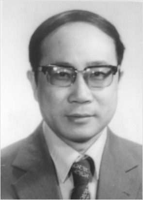 郝冰