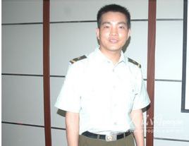 胡彦