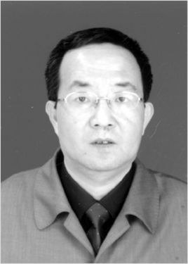 刘仲平
