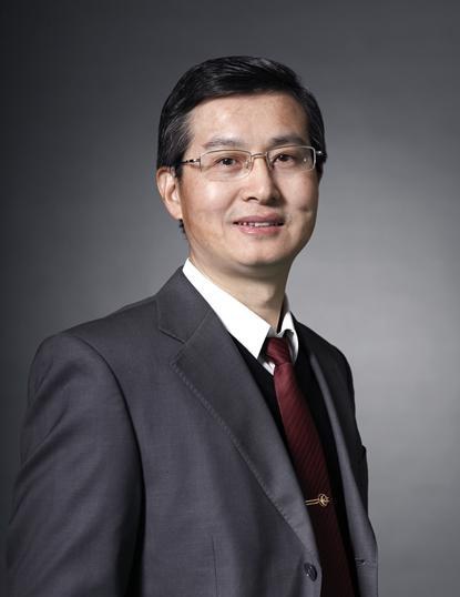 邱小波