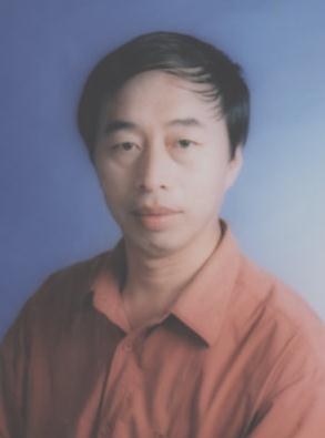 显晔