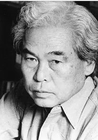 [日本] 新藤兼人