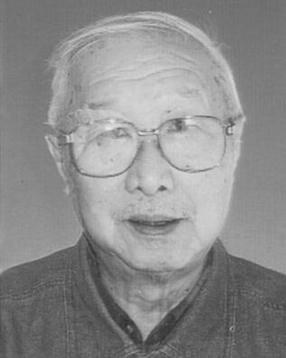 任溶溶 任溶溶