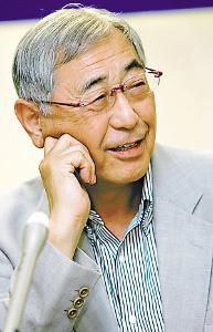 渡边淳一 渡边淳一