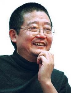 阿城 阿城