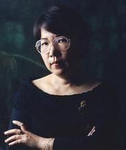 席慕蓉 席慕蓉