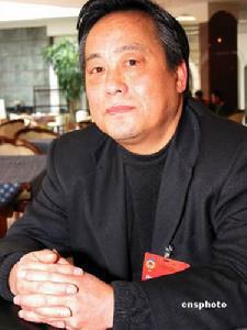 唐浩明 唐浩明