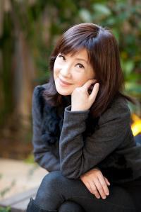 吴淡如 吴淡如