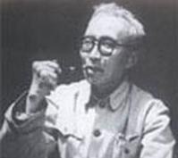 李长之 李长之