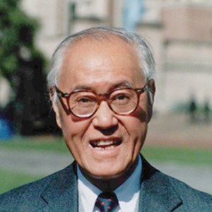 夏志清 夏志清