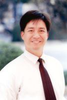 郑炜 郑炜