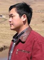 谢有顺 谢有顺