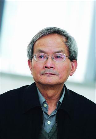 洪子诚 洪子诚