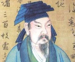 王羲之