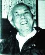 阮章竞