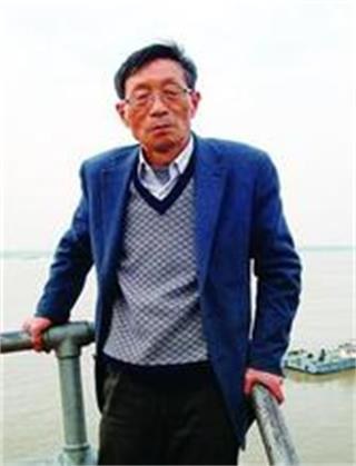 何锐 何锐