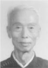 田涛 田涛