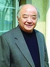 钱理群 钱理群