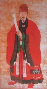 解缙 解缙