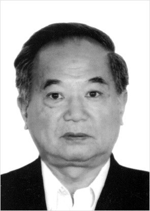 周伟民 周伟民