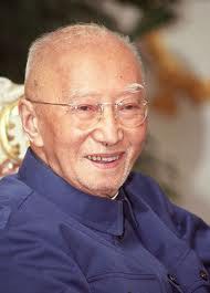 陈伯吹 陈伯吹