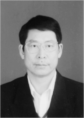 张弛
