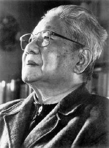 潘家洵 潘家洵