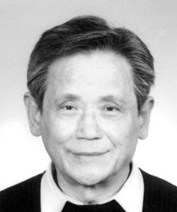 顾蕴璞 顾蕴璞