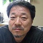 川口开治 川口开治