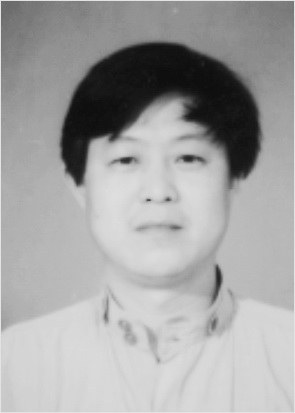 李华 李华