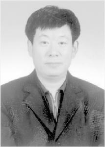 管士光