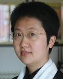 林静
