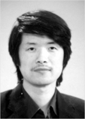 李松海 李松海