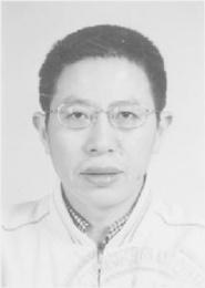 周启超 周启超
