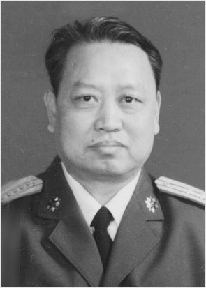 窦孝鹏 窦孝鹏
