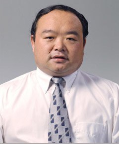 马浩