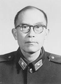 谈祥柏