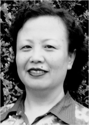 李掖平