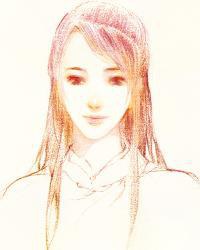 唐七公子 唐七公子