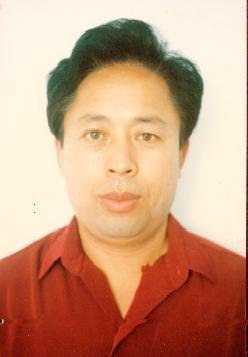 陆健