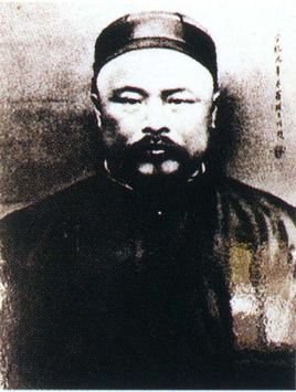 刘鄂 刘鄂