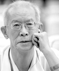 陈梧桐 陈梧桐