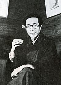 岸田国士- 豆瓣