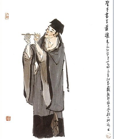 俞万春