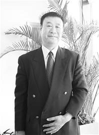 施小炜 施小炜