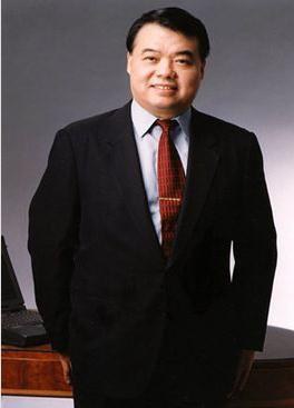 温世仁