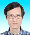 顾宏义