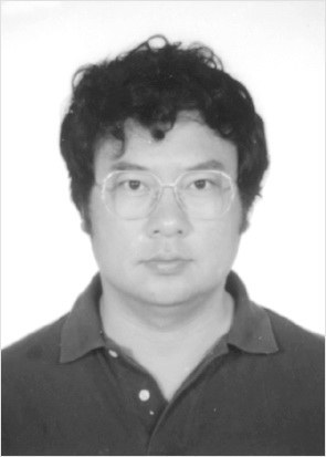 刘宁 刘宁
