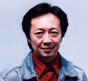 王剑 王剑