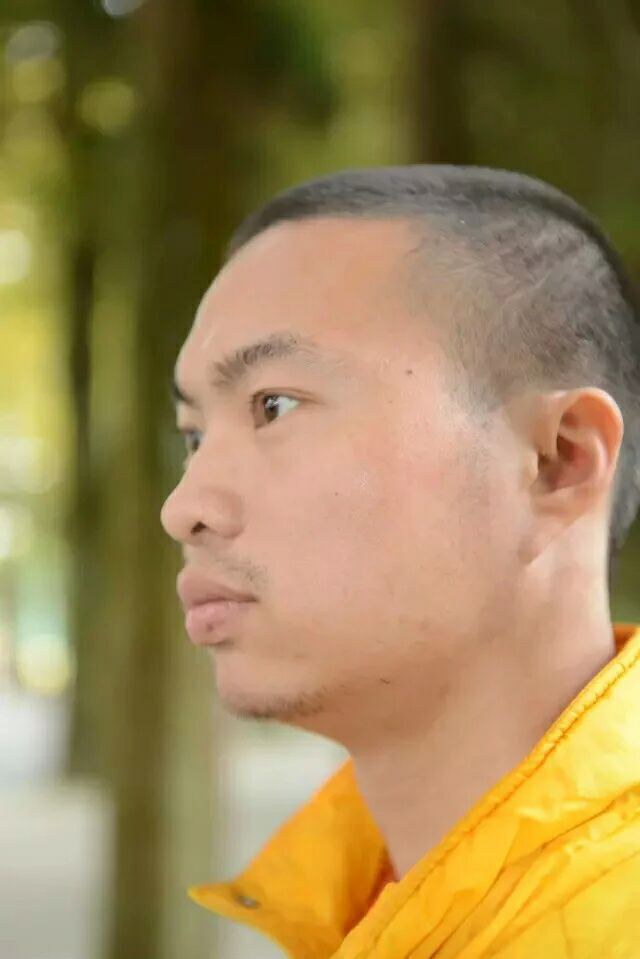 李鑫
